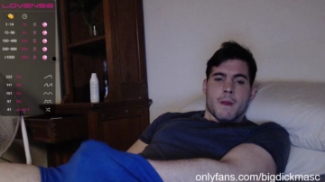 Bigdick_Masc  25-07-2021